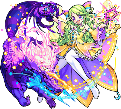 ウリエルのtwitterイラスト検索結果 古い順 ウリエルのtwitterイラスト検索結果 古い順