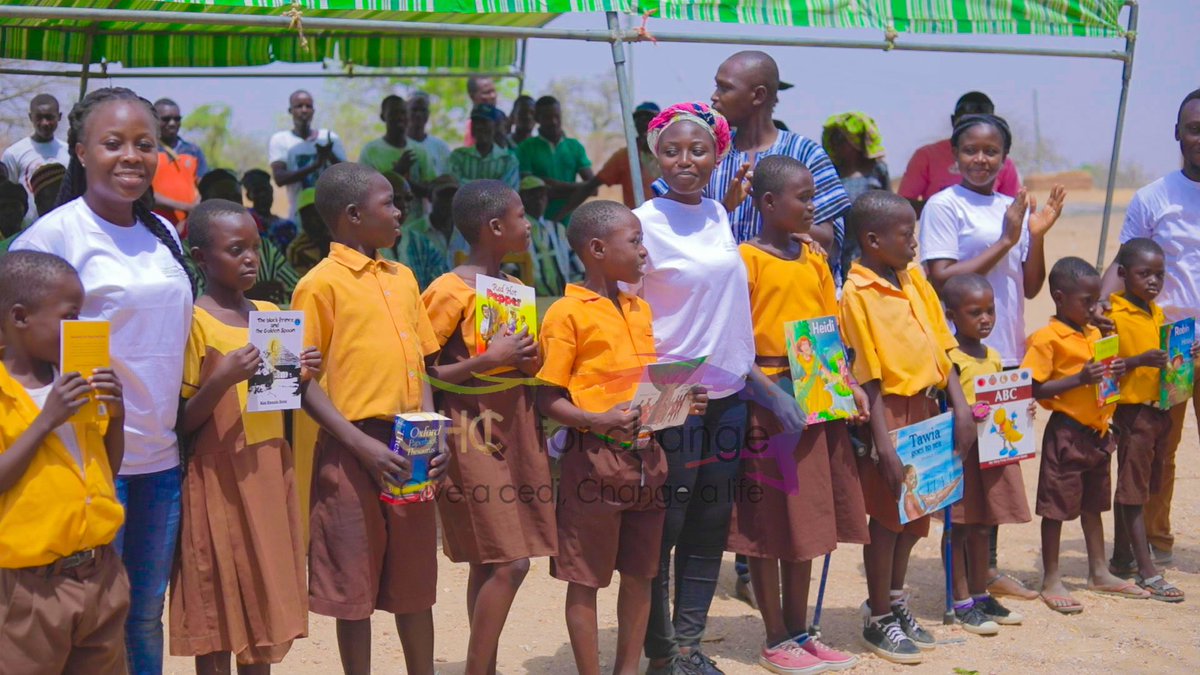 onecedi4change's tweet photo. Confidence comes from hours and days and weeks and years of constant work and dedication.”
– Robert Staubach 

#MondayMotivation #sitachild #readerscommunity https://t.co/pmhKXsS0qH