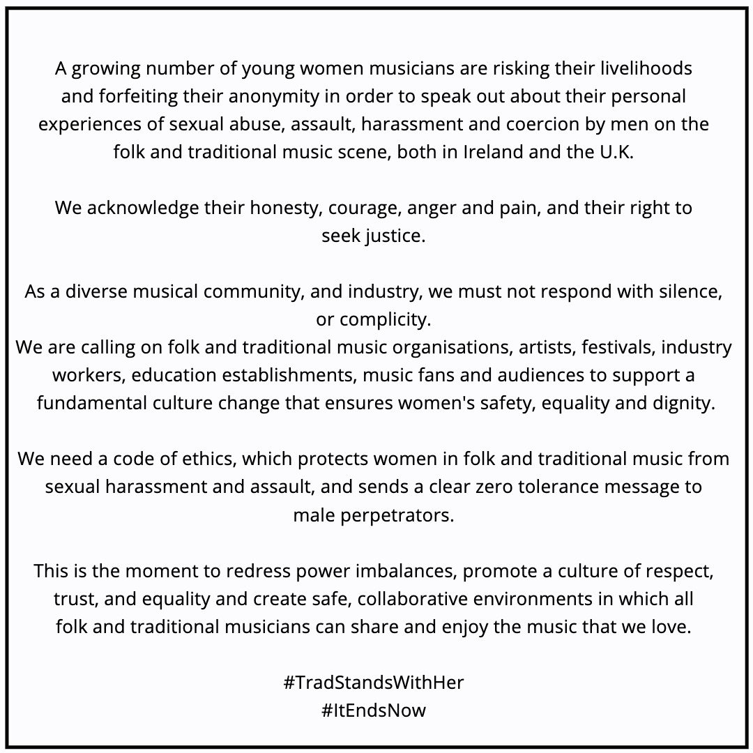 The BIT Collective tweet media