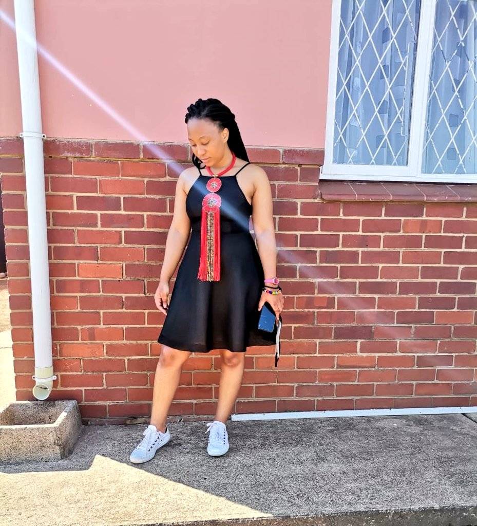 Angiee_bBe's tweet photo. #BasicBae ❤️🥰 https://t.co/8SiKkGkJlW