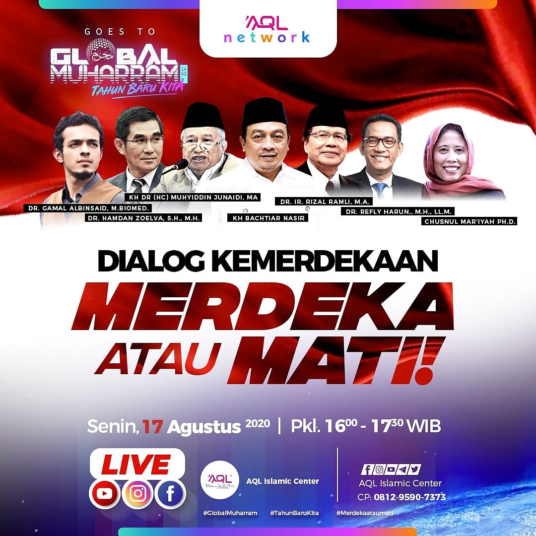 ArRahmanPreWedAcadmy tweet media