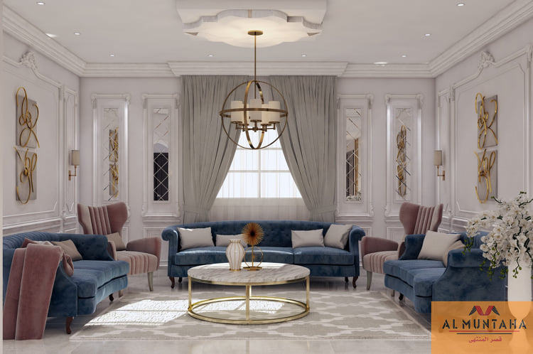 قصر المنتهى للديكور (almuntahapalace) Twitter قصر المنتهى للديكور (almuntahapalace) Twitter