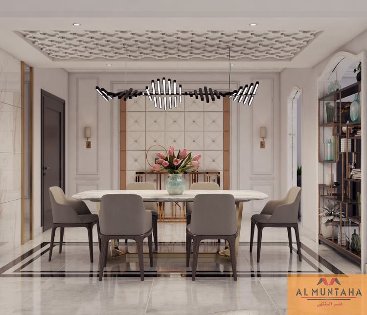 قصر المنتهى للديكور (almuntahapalace) Twitter قصر المنتهى للديكور (almuntahapalace) Twitter