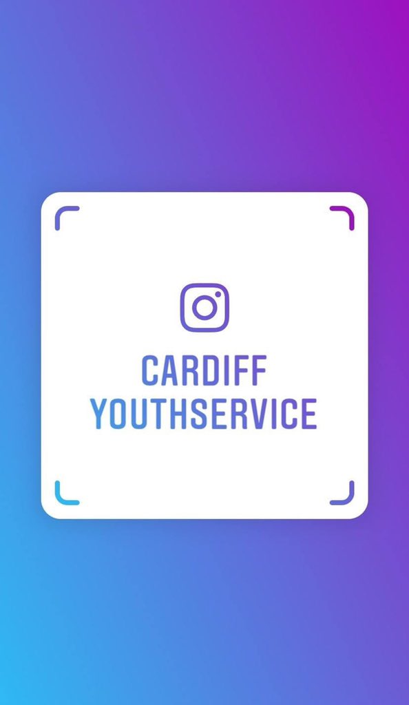 YouthCardiff's tweet photo. This week is #GCSEresults week and we have a young person taking over our Instagram..offering encouragement, support and coping techniques. Don’t miss out go and give us a follow!#TomTakeover https://t.co/7JO3jmzgdA