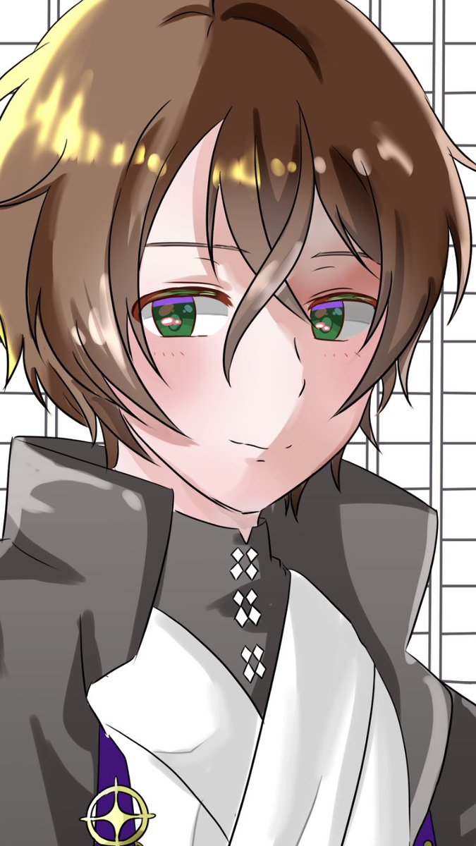 はなだ Ar Twitter 夢野幻太郎 ヒプノシスマイク バトルアンセムの夢野パートのラップ好きすぎて何回も聴いちゃう 斉藤壮馬さんがいい声すぎてね うーんそうさご名答 ヒプノシスマイク ヒプマイ 夢野幻太郎 はなだ Ar Twitter 夢野幻太郎 ヒプノシスマイク バトルアンセムの夢野パートのラップ好きすぎて何回も聴いちゃう 斉藤壮馬さんがいい声すぎてね うーんそうさご名答 ヒプノシスマイク ヒプマイ 夢野幻太郎