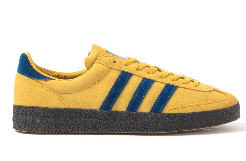 elland spzl raffle