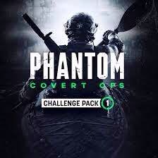 IstMidlife's tweet photo. Looking forward to another exciting week of VR gaming this week going back into #Borderlands2VR #CrisisVrigade2 &amp; hopefully the beta for #MortalBlitzbattleArena on #PSVR plus #Timestall &amp; DLC in #PhantomCovertOps as well as something from #SideQuest #OculusQuest have a good one https://t.co/mAjZUdWL2t