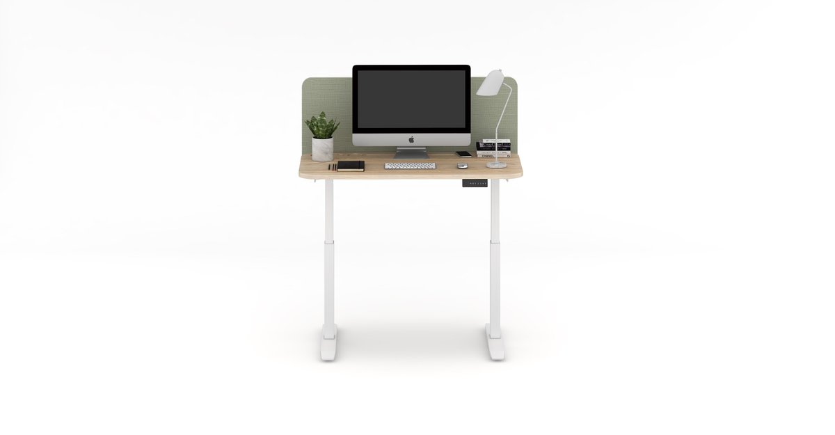 flowlyf's tweet photo. Meet your work partner!
The Flow Desk, adjustable for you, by you, at the press of a button. An ergonomic design than can transform your work style. https://t.co/D57MveIz8k