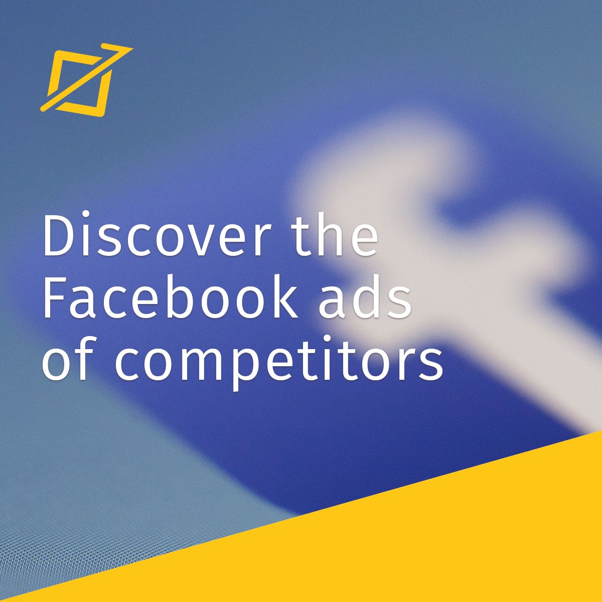 Built For Growth Digital tweet media