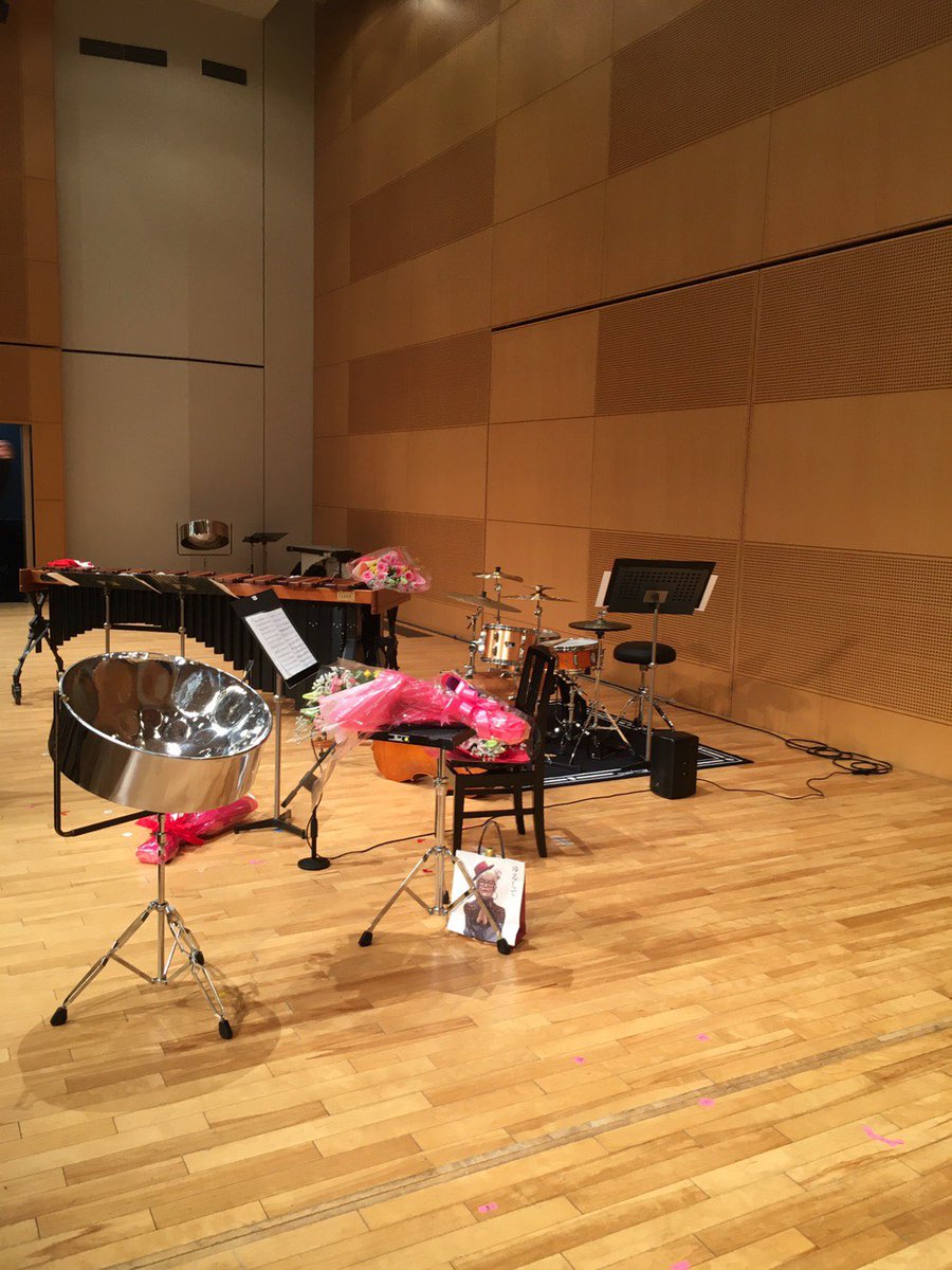 太田 真由美 Tamago514 Twitter 太田 真由美 Tamago514 Twitter