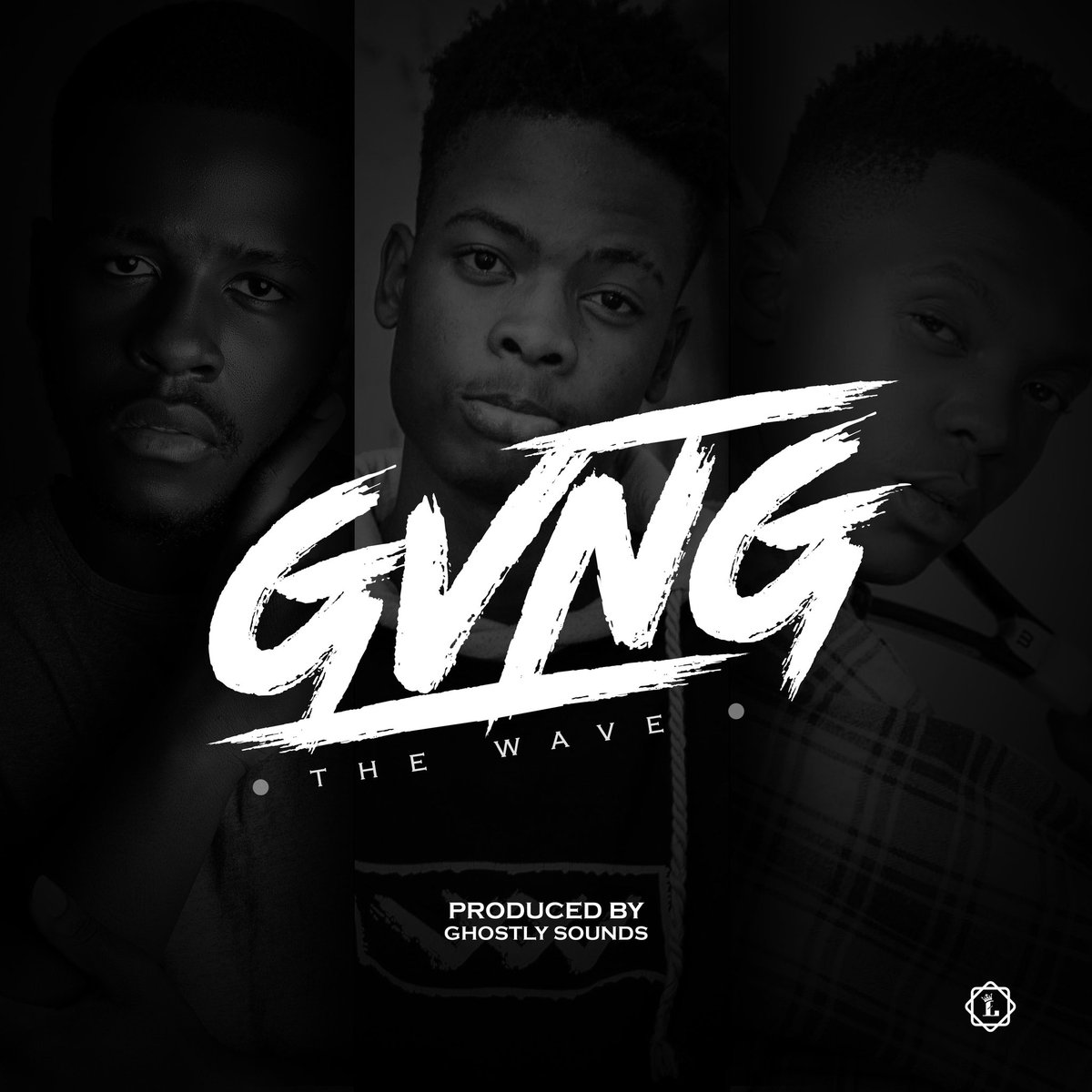 TheWave265's tweet photo. We can't wait for y'all to hear this one๐๐
The Wave MW - Gvng dropping on the 27th of August...๐๐ฟโโ๏ธ๐๐ฟโโ๏ธ๐๐ฟโโ๏ธReady set...Sail๐๐๐๐ฟโโ๏ธ
#Waveans #THEWAVE2020 https://t.co/rgEbTiNysE