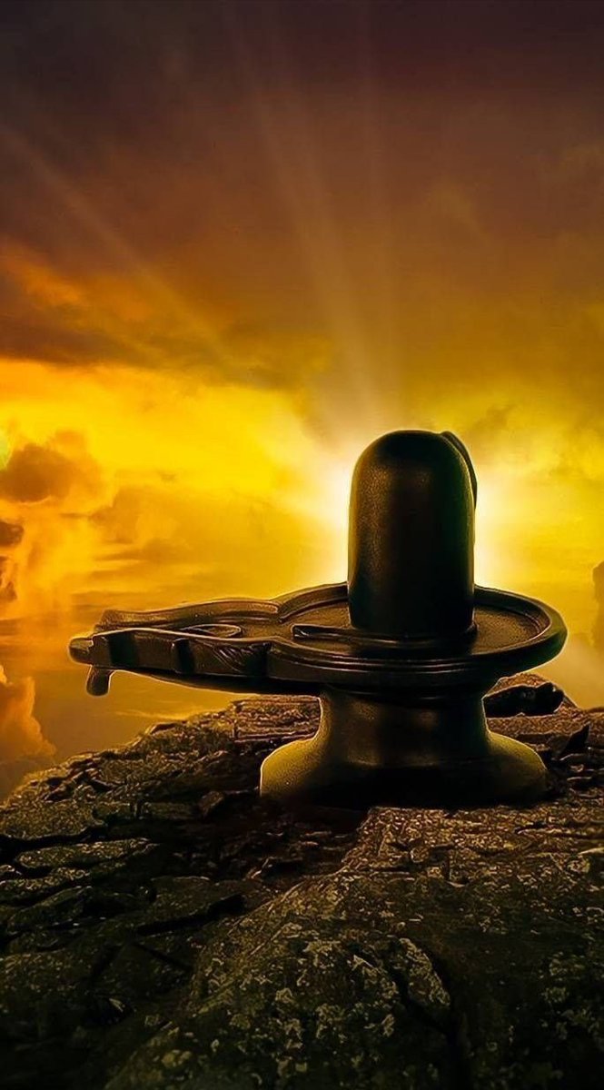 101 Om Bhaganetrabhitre Namah 102 Om Avya Ktaya Namah 103 Om Saha Srakshaya Namah 104 Om Saha Srapadave Namah 105 Om Apavarga Pradaya Namah 106 Om Anantaya Namah 107 Om Tarakaya Namah 108 Om Parameshwaraya Namah #HarHarMahadev