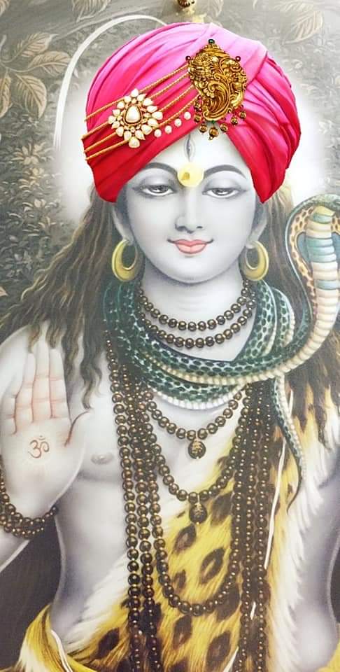 84 Om Anekat Maya Namah 85 Om Satvikaya Namah 86 Om Shudha Vigrahaya Namah 87 Om Shashwataya Namah 88 Om Khanda Parashave Namah 89 Om Ajaaya Namah 90 Om Pashavimo Chakaya Namah 91 Om Mrudaya Namah 92 Om Pashu Pataye Namah