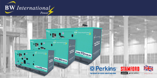 RolmanWorld's tweet photo. NEW BW International Power generators! Built with Perkins engines (50/60Hz) offering 15-2000kVA. Constant power at a budget-friendly price.
https://t.co/Bqkcqw1GqE
#RolmanWorld #BWbearings #BWInternational #BWgenerators #dieselgenerators #generatorsdubai #2000kVA #perkinsengine https://t.co/K1r8rbZfJp