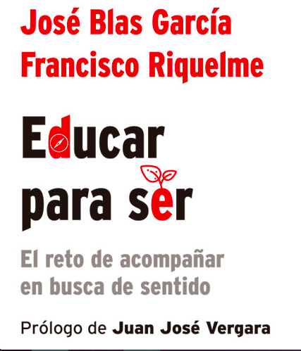JuanAguilarT's tweet photo. Humanismo y entorno digital. @jgabelas @cmartalazo @educar_para_ser 
Muy buena la perspectiva de reflexión sobre la conversión de las TIC en TRIC.
-Tejer redes de pensamiento crítico y creativo.
-Generar redes psicosociales saludables y positivas.
@jblasgarcia @RiquelmePaco https://t.co/oKyoaFz1Ja
