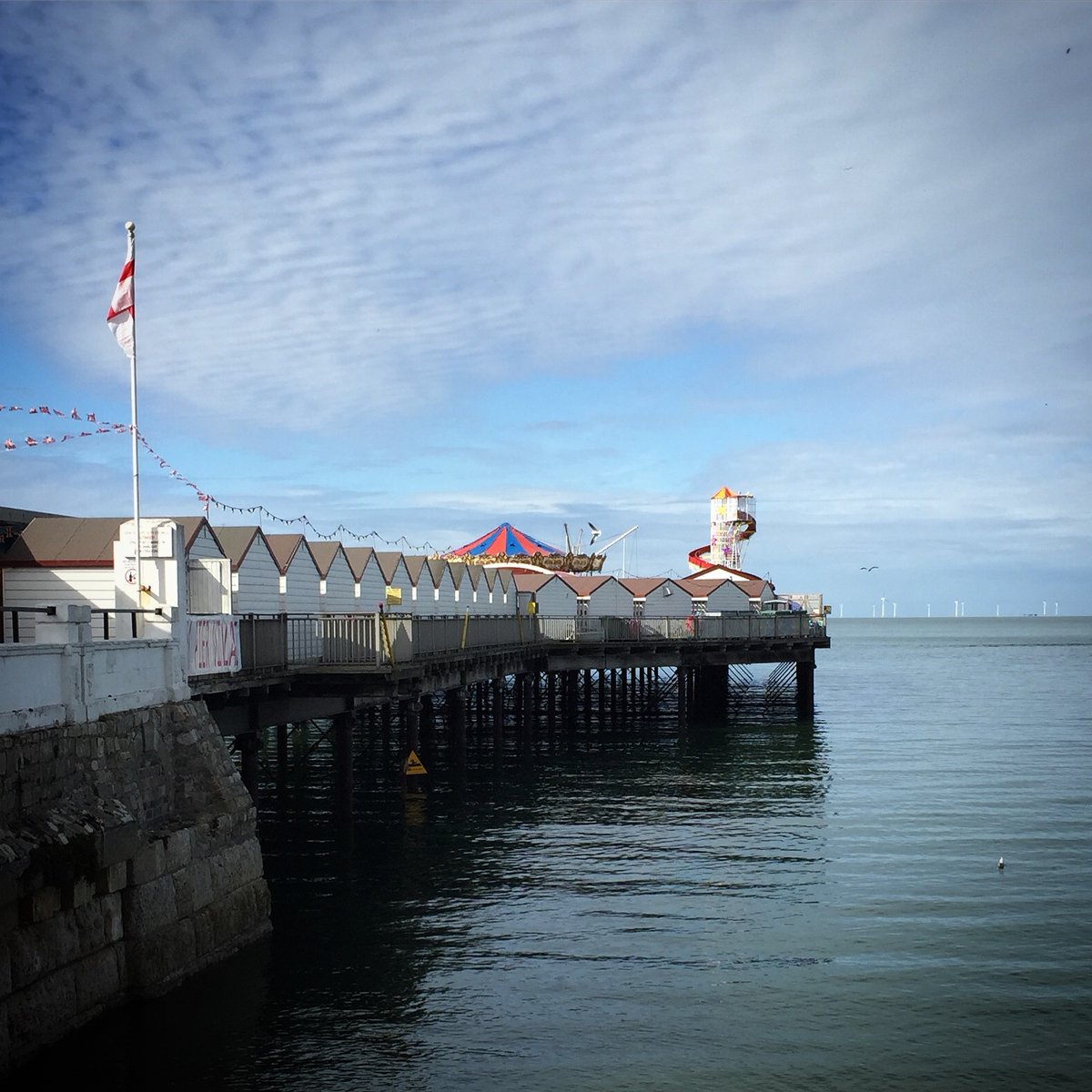 mw_uk's tweet photo. Do you like to be beside the seaside?

Check out our latest beach getaways. https://t.co/6b7oMDw4Pt