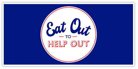 50% off all food and soft drinks every Monday to Wednesday.

It can be redeemed as many times as you wish throughout August so long as it's on a Monday, Tuesday or Wednesday.

Book now at thecurlersrestglasgow.co.uk

T&amp;C's apply.