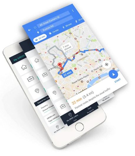 TrafficChiefNG's tweet photo. Why Nigerian Government Is Interested In GridCodes Technology - Vice President Osibanjo

https://t.co/e7VX9kh6Qs

Learn more about #GridCodes &amp; why @NigeriaGov is interested in this Technology that allows you digitize physical locations!

@AdefolaAmoo @FindGridCodes #Nigeria https://t.co/H6HwdqDZiz