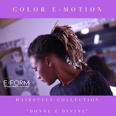 EForm_Orophyll's tweet image. #ColorEmotion #bellezza #colore  #colorecapelli #coloreemoda #capelli #SauroSpadoni #ClaudiaLaveso #innovazione #innovazionedelcolore #fantastico #fantasia #cool #moda #fashion 
#EForm