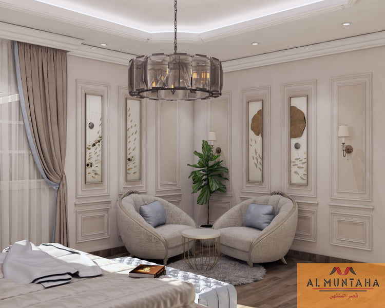 قصر المنتهى للديكور (almuntahapalace) Twitter قصر المنتهى للديكور (almuntahapalace) Twitter
