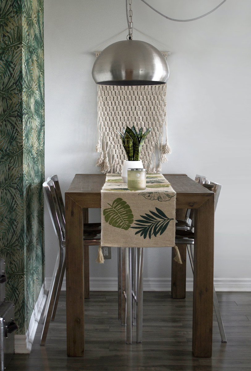 We have some exciting new lamp shades launching soon that will be sure to take your home design to the next level. We hope you love them as much as we do! 😁