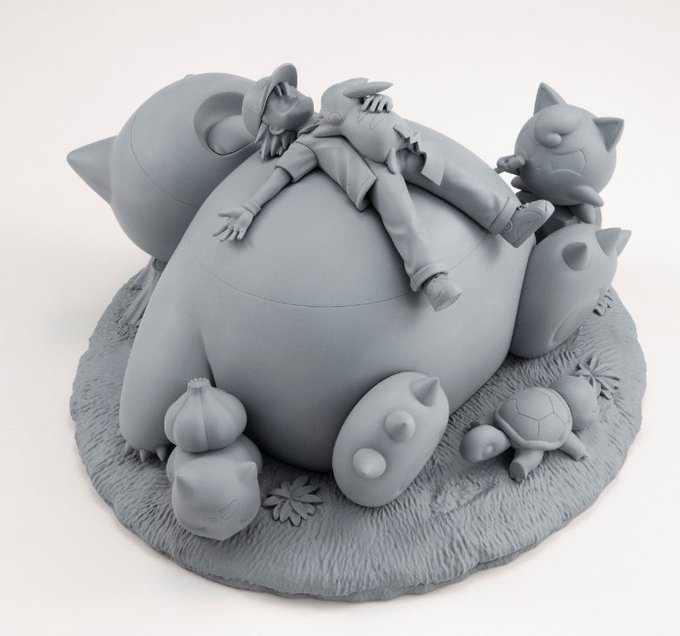 メガハウスとり子さん がハッシュタグ Pokemon をつけたツイート一覧 1 Whotwi グラフィカルtwitter分析