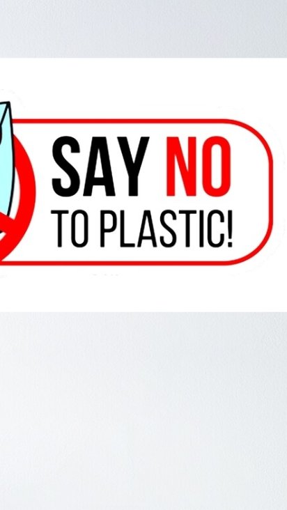 thujeev's tweet photo. Say no to plastic produce bags #lka #SriLanka #Negombo #No plastics #Notme @NOTMEPlastic_lk https://t.co/zyMxmvonrm