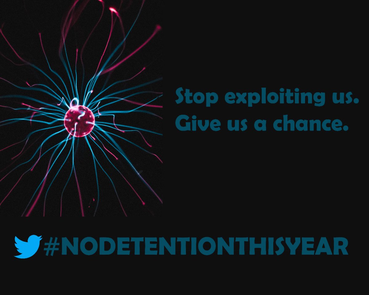 DrMalik46032918's tweet photo. We'll be obliged if you give us a chance...let us clear this year in this year
#NoDetentionThisYear
@jakramaimc @AliZafarsays @ZakaWaqar https://t.co/FMKlSOPaoO