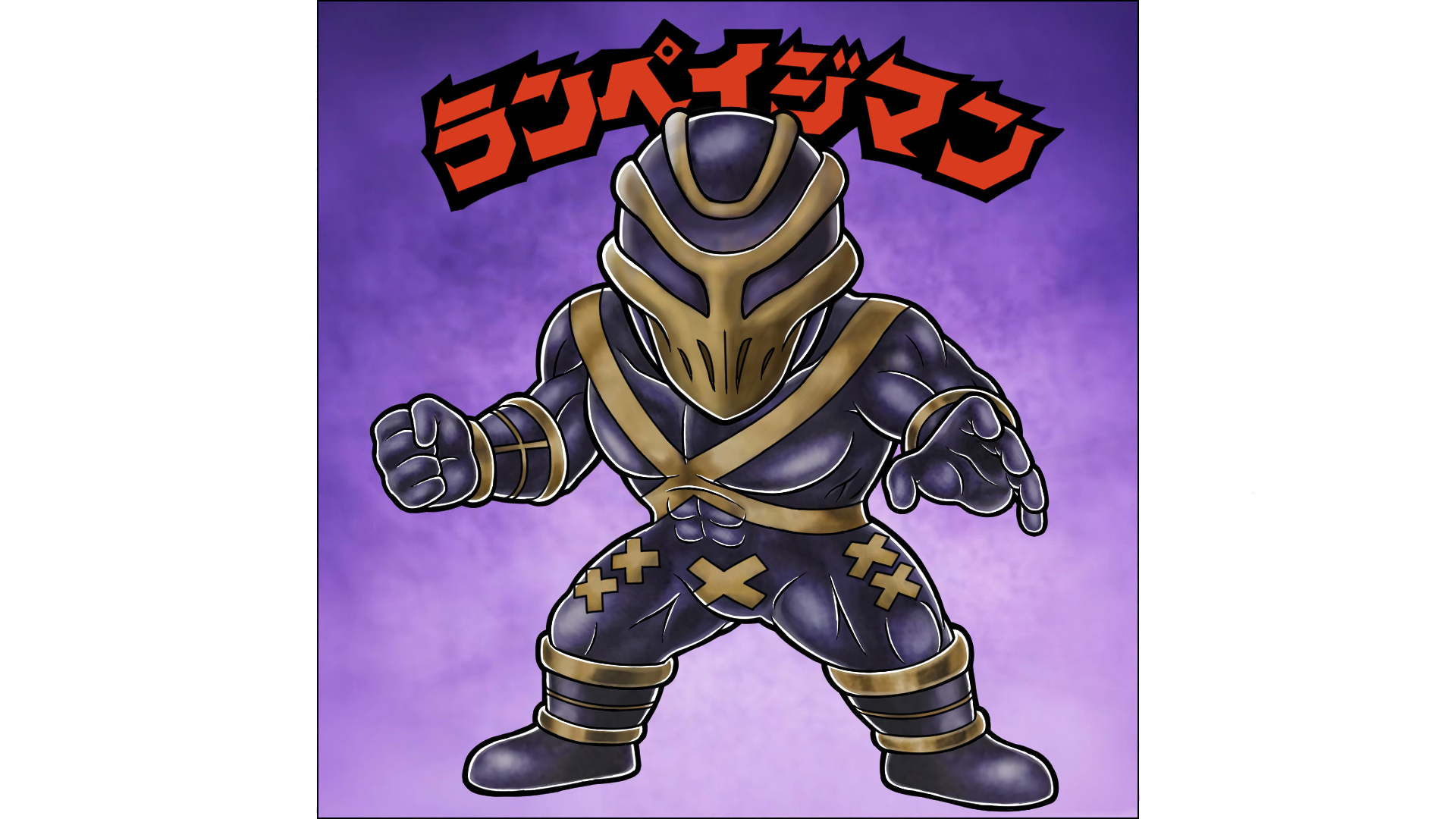 超安い キン肉マン 超プレミア シール 9点セット カード