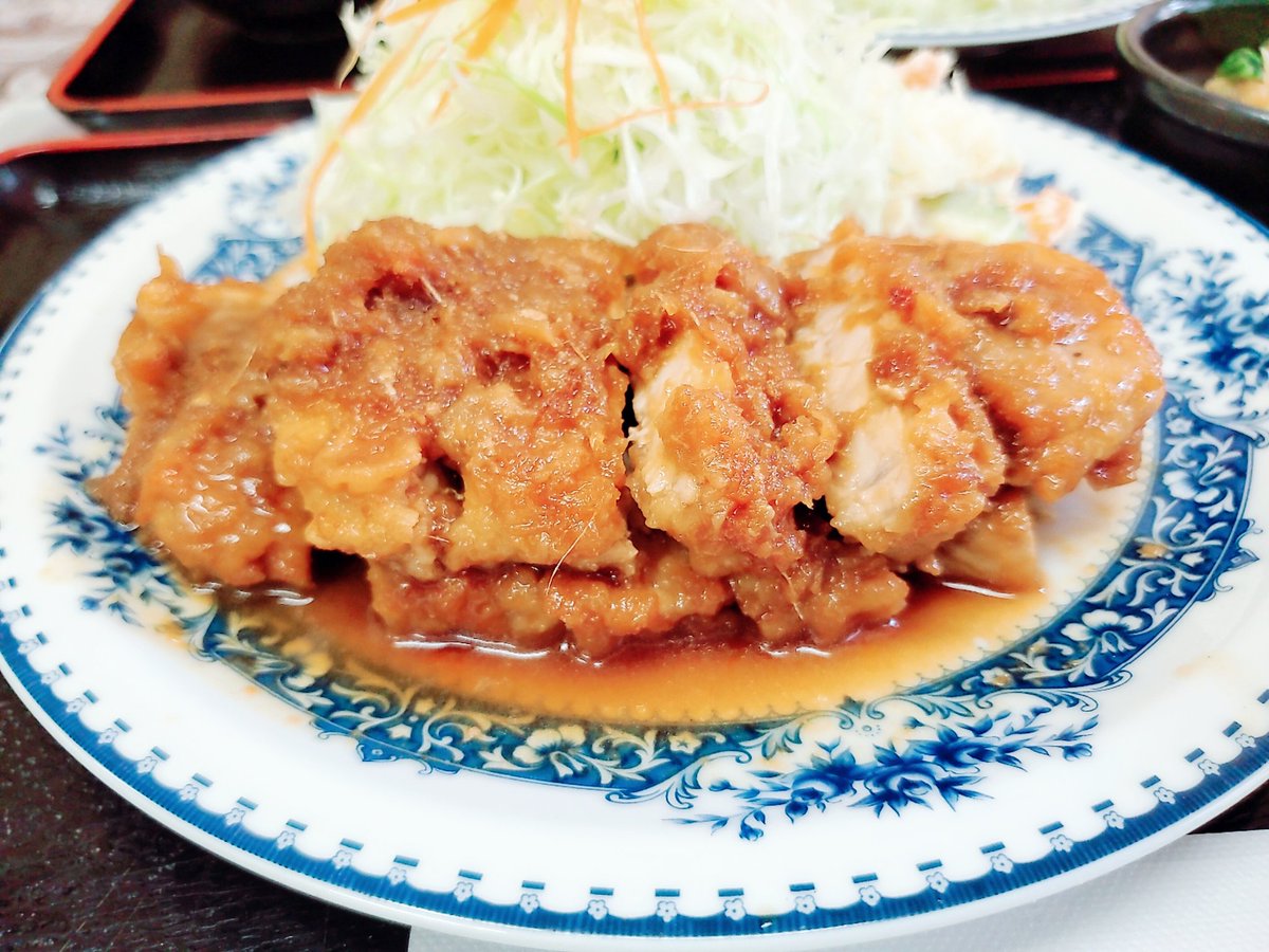 Maboux 夏バテ解消メニューは豚ロース肉のおろし生姜焼き 豚 糖質の代謝を助け 疲労回復効果のあるビタミンb1が豊富な豚ロース肉 むくみの解消 新陳代謝 デトックス作用のある生姜 弱った胃腸を助けてくれる大根おろし アンチエイジング