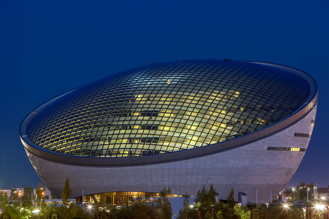 Extraordinary Exteriors
emeoutlookmag.com/company-profil…

#metalyapi #metalyapiholding #facade #curtainwall #glassfacade  #engineering