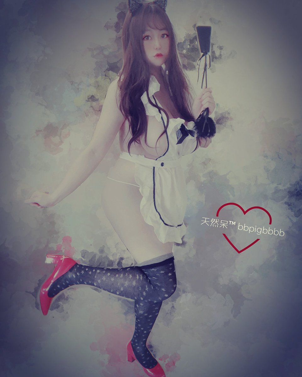 #oldphoto
#舊照片
#完整的我在PATREON https://t.co/IstomhA5Kx