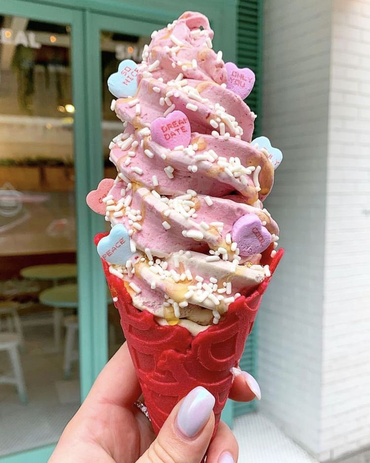 The flavours are historical fiction, speculative fiction!            Orchard of Lost Souls by Nadifa Mohamed  @thesailorsgirl