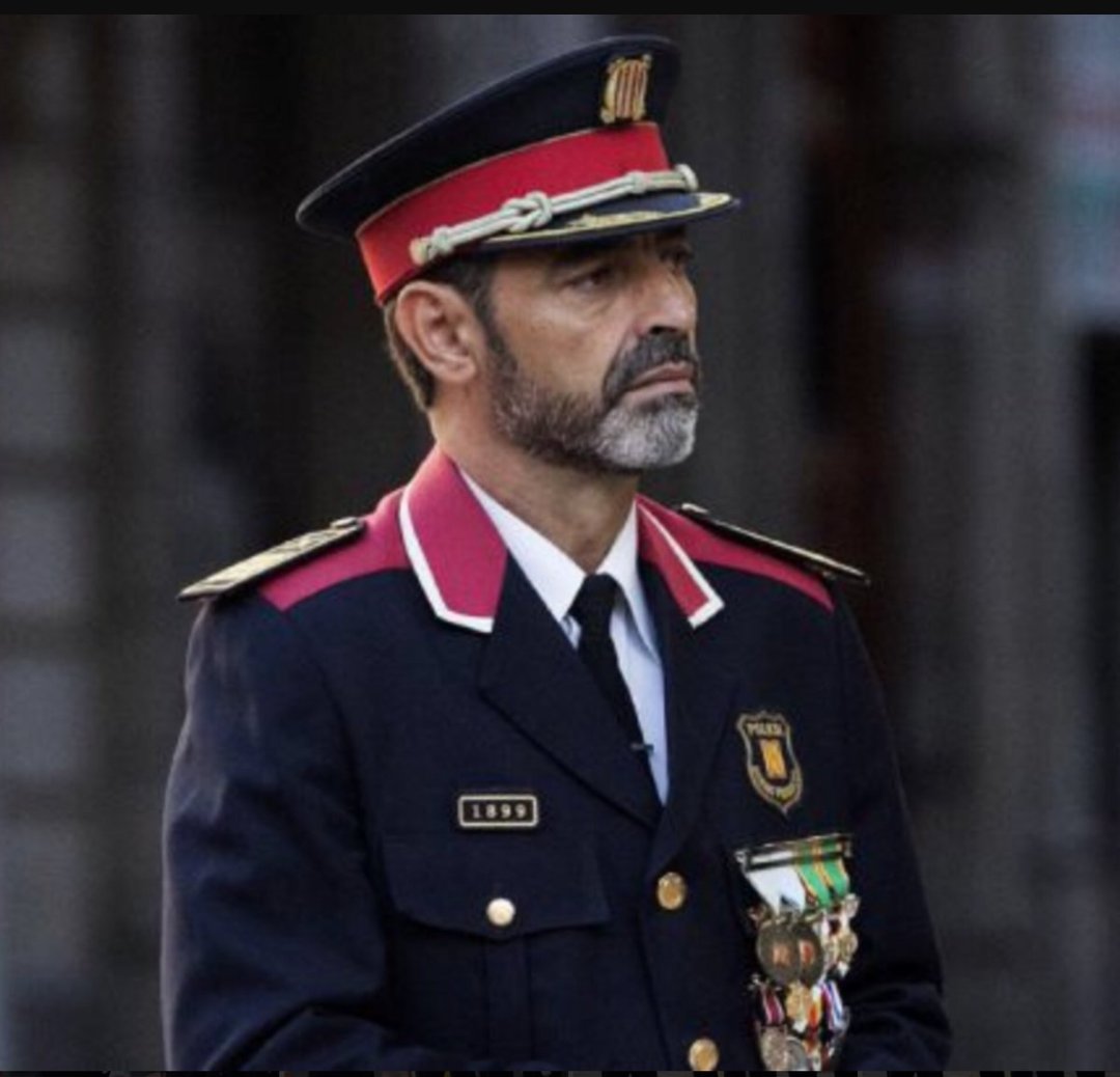giorgiobv's tweet photo. @RataDesletrada Es un consol per a mi, que al fill de puta que va fer aixo, el varen matar com a un conill, i que als seus companys a Cambrils, tambe!
#17Agosto
#QueNaprenguin
#NoTenimPor
#GraciesMossos
#17avolemsaberlaveritat https://t.co/WBNUdxXWXQ