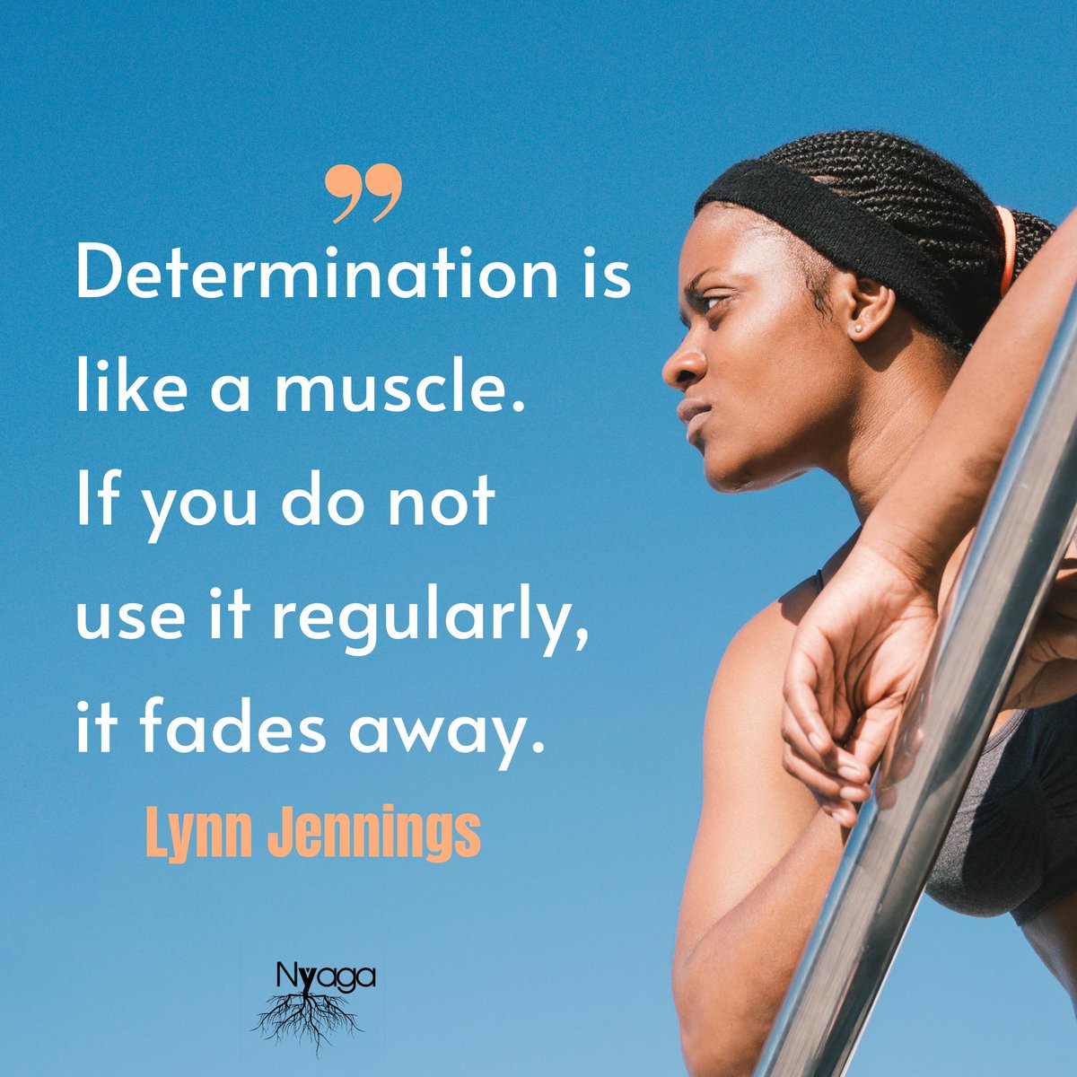 NyagaShea's tweet photo. Monday Motivation ! https://t.co/5SrKHvCVIs