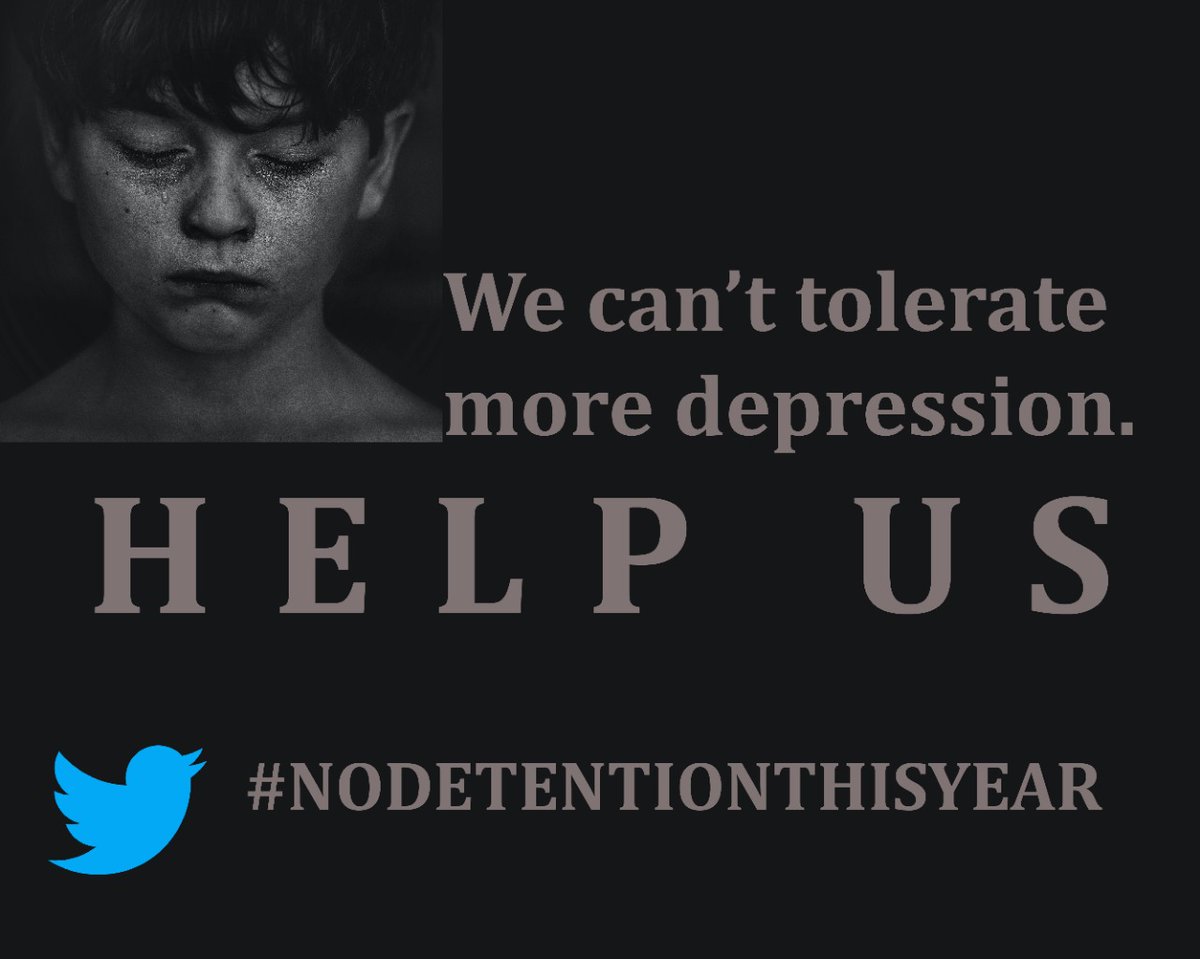 DrMalik46032918's tweet photo. Let's live... let's smile... let's pass out with our regular batch
#NoDetentionThisYear
@am_nawazish @ZakaWaqar @uhslhrofficial https://t.co/5g80cQ5Jog