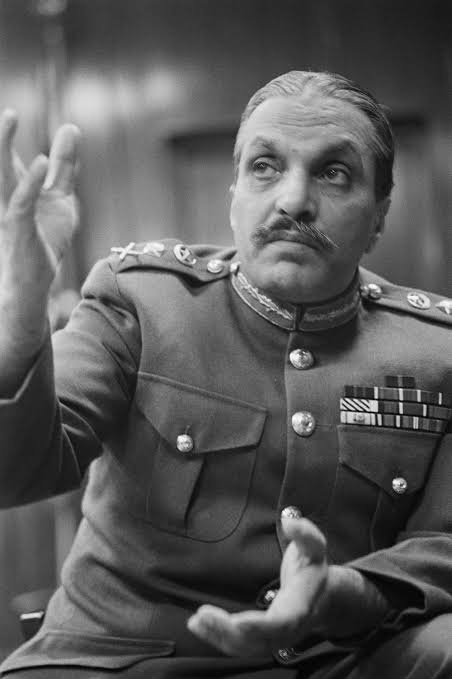 Пакистан генерал зия. Уль хак. Мухаммед зия-уль-хак. Генерал зия уль хак. Уль хак.