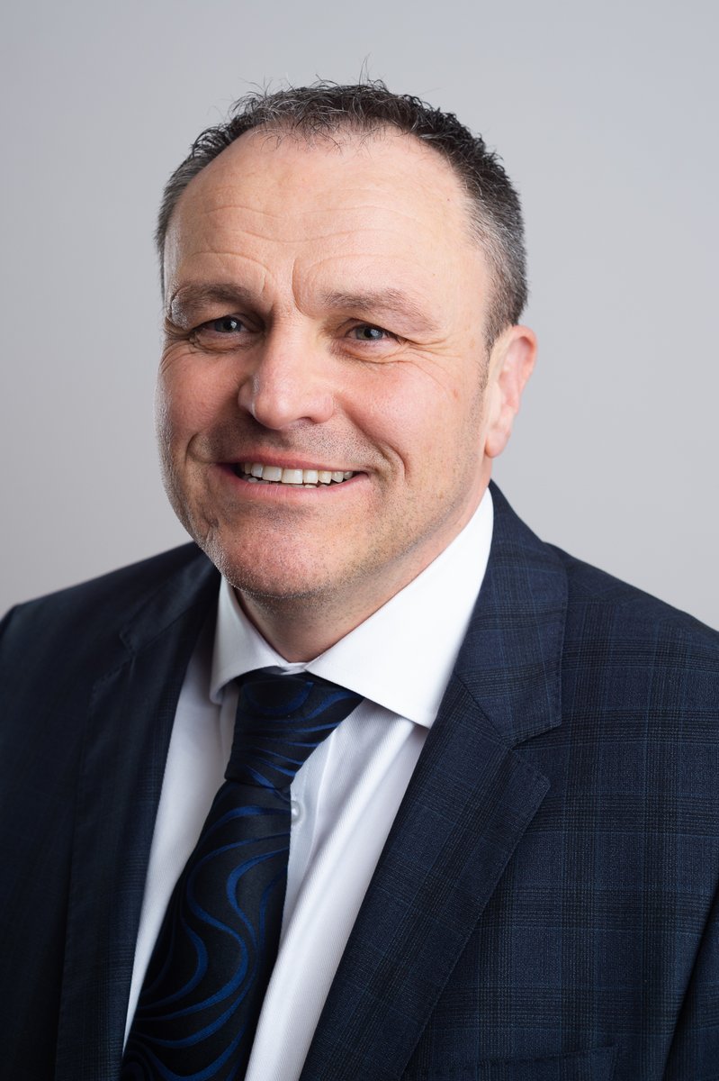 WPSInsurancebro's tweet image. We have strengthened our broking team with the addition of Jerry Knight and Stephen King. Both are well known in the business community and focused on delivering exceptional local broking. Read the accompanying press release here- bit.ly/3kGnEAa