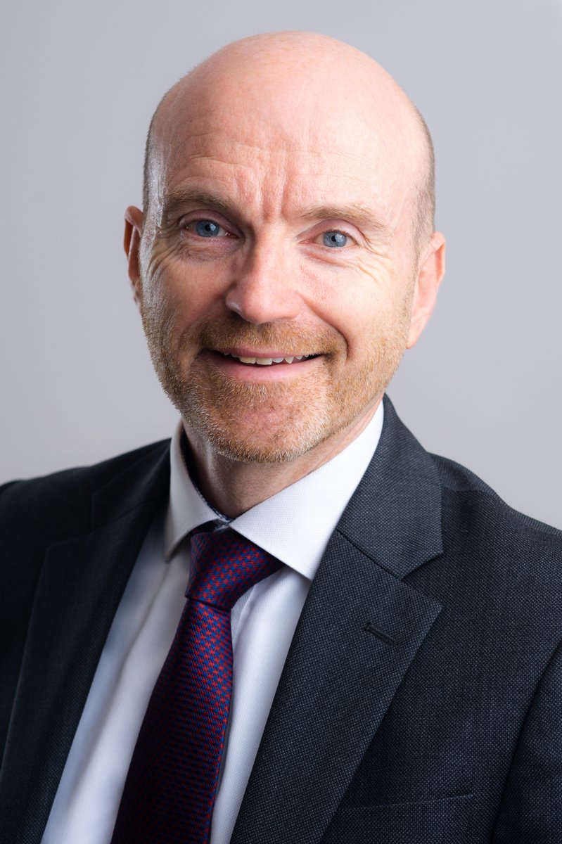 WPSInsurancebro's tweet image. We have strengthened our broking team with the addition of Jerry Knight and Stephen King. Both are well known in the business community and focused on delivering exceptional local broking. Read the accompanying press release here- bit.ly/3kGnEAa