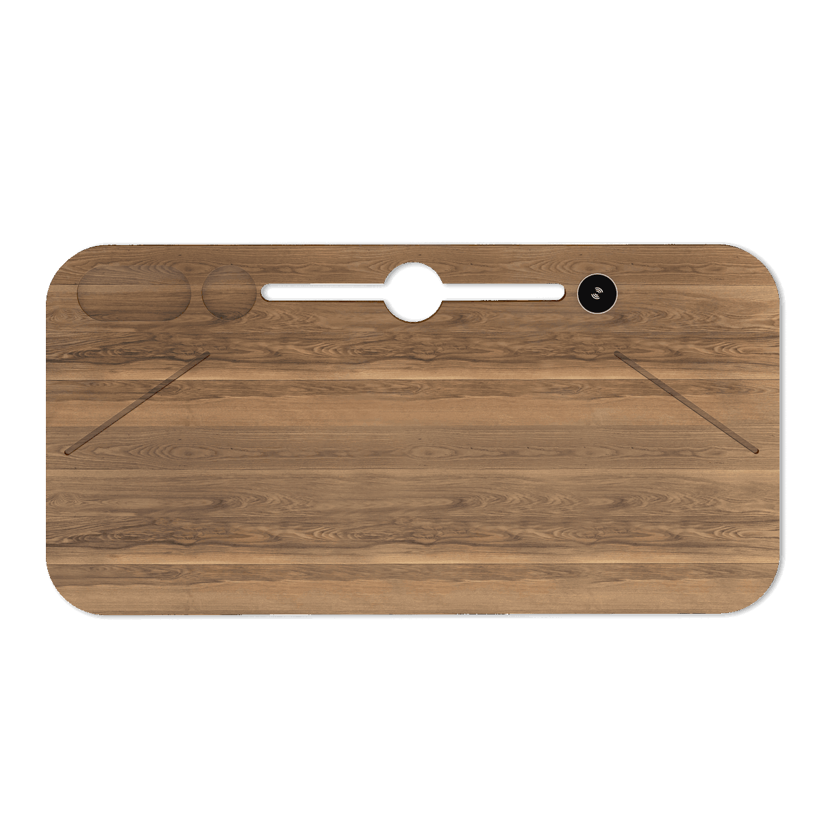 flowlyf's tweet photo. Think sustainable, think Flowlyf!

Did you know, Pine wood is one of the most sustainable wood in the world. Our surface is made from The European Pinewood and is certified under Responsible Forestry and Programme for the Endorsement of Forest, PEFC. https://t.co/0XPHDJjSZW