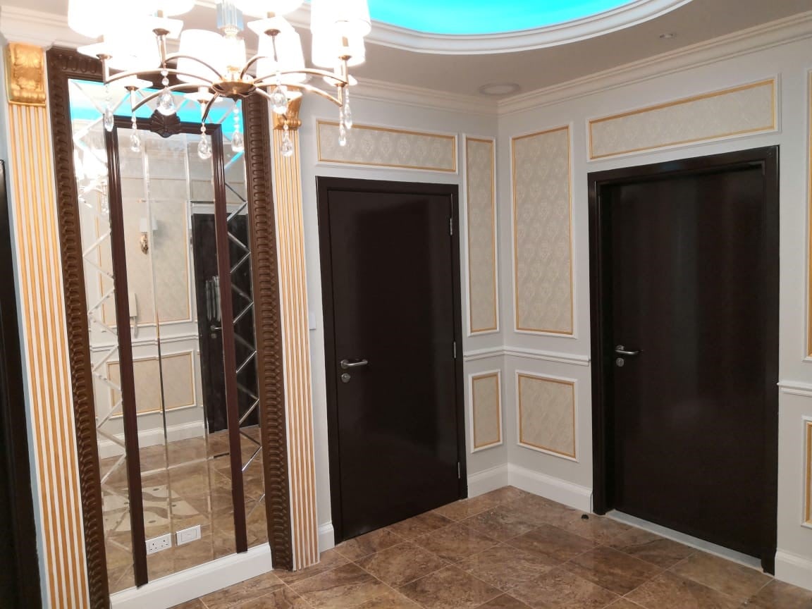 قصر المنتهى للديكور (almuntahapalace) Twitter قصر المنتهى للديكور (almuntahapalace) Twitter