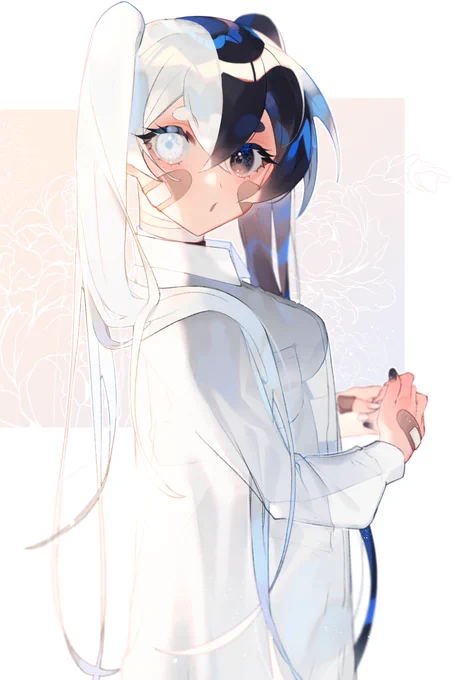 いろいろできて楽しいうちの子 