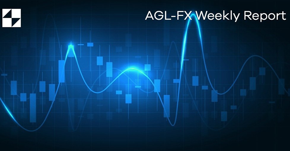 AbansGlobal's tweet photo. AGL-FX Weekly Report 
Click here: https://t.co/vgkdjsMX2f https://t.co/c60SGZR3Nf https://t.co/MFJNQceppw https://t.co/LfCsE9kyDc