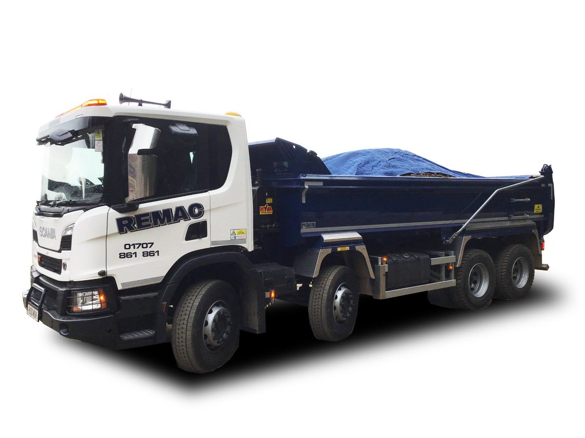 remacmaterials's tweet photo. Muck Away Throughout North London Avaliable at Competitive Rates. #aggregates #muckaway #competitiverates #inertmuckaway #nonhaz #8wtipper

01707 861 861

https://t.co/bUBWCURFRh https://t.co/mpNZr46ElX