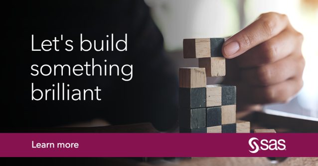 SCYPSAS's tweet photo. Together we are building something brilliant!​ Join us and follow our #datascience focused monthly topics. Discover more: https://t.co/Qy5yXscXAN https://t.co/aU16Octoex