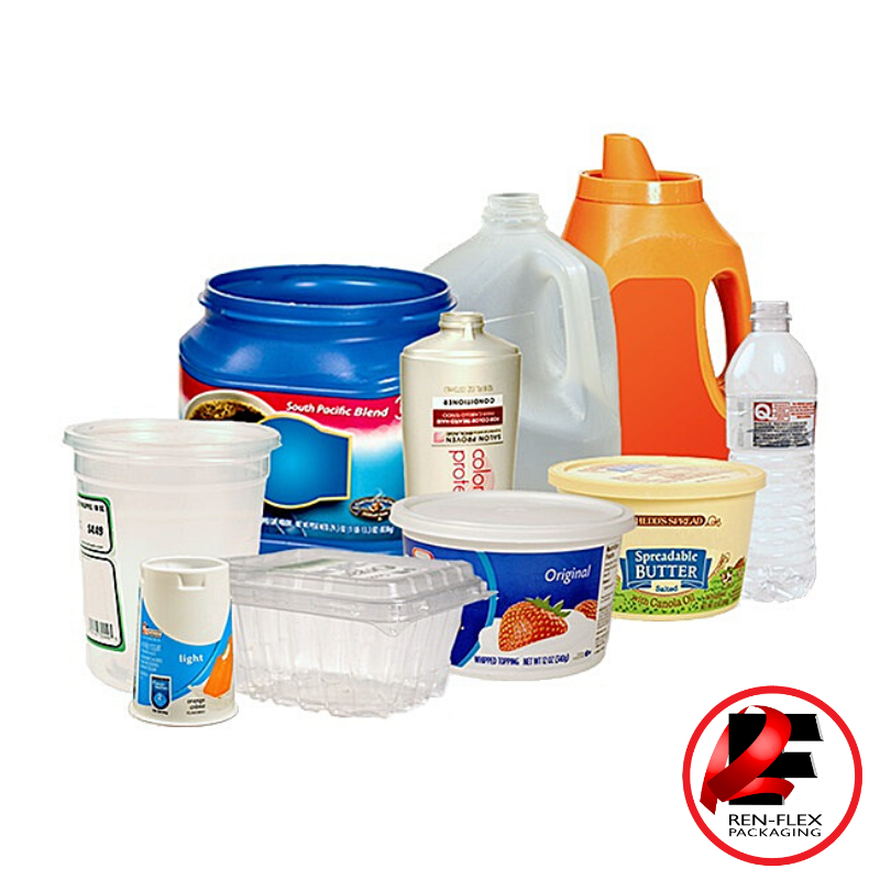 Ren_Flex's tweet photo. ⚠️Made in South Africa⚠️
Yes 100% locally made, giving you the options to run big or short on-demand jobs without laying our substantial amounts of cash.
Contact us: +27 11 493 5077 / inquiries@renflex.co.za
https://t.co/qAPDXpr1ry
#MadeinSA #supportlocal #BEElevel1 #Packaging https://t.co/u5A1cCmHWH