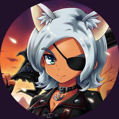 ワンサバル tweet media