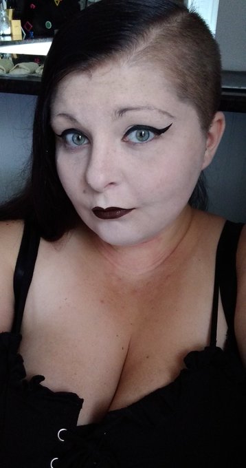 I hate that I made you the enemy.. and I hate that your heart was the causality https://t.co/bPAZ5KW<a href="/tag/curvy"class="tags"><span>#curvy</span></a><a href="/tag/goth"class="tags"><span>#goth</span></a><a href="/tag/chubby"class="tags"><span>#chubby</span></a><a href="/tag/gothic"class="tags"><span>#gothic</span></a><a href="/tag/gothgirl"class="tags"><span>#gothgirl</span></a><a href="/tag/feelingcute"class="tags"><span>#feelingcute</span></a>