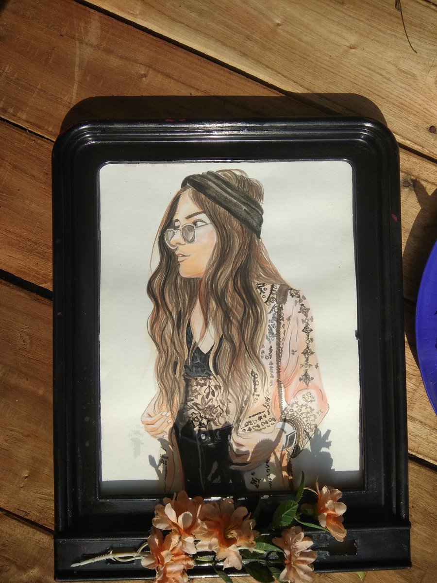 Shubartistry__'s tweet image. Easiest way to make photo frame 
To know how made photo frame,  check out my YouTube channel 😊

The video link is in my bio.@Shubartistry
.
.
.
.
.
.
.
#photoframe #diyphotoframe #simpleeasyphotoframe #steelplatephotoframe #diy #homemadephoto #frame #framedart #frames