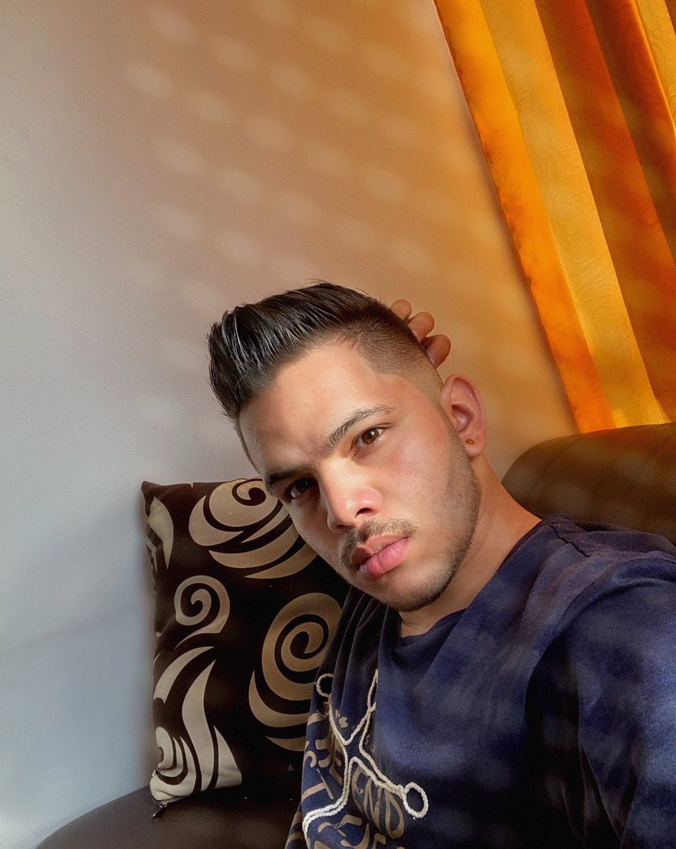 Día soleado! ☀️🌅